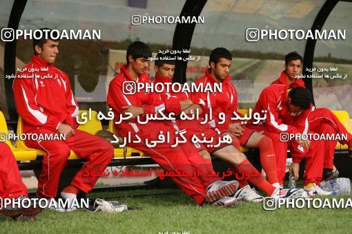1302638, Tehran, , مسابقات فوتبال قهرمانی مدارس آسیا 2012, Group stage, Iran 15 v 0  on 2012/10/22 at Shahid Bahonar Complex