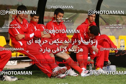 1302605, Tehran, , مسابقات فوتبال قهرمانی مدارس آسیا 2012, Group stage, Iran 15 v 0  on 2012/10/22 at Shahid Bahonar Complex