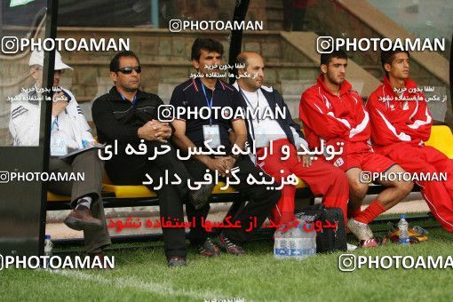 1302569, Tehran, , مسابقات فوتبال قهرمانی مدارس آسیا 2012, Group stage, Iran 15 v 0  on 2012/10/22 at Shahid Bahonar Complex
