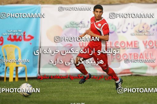 1302614, Tehran, , مسابقات فوتبال قهرمانی مدارس آسیا 2012, Group stage, Iran 15 v 0  on 2012/10/22 at Shahid Bahonar Complex