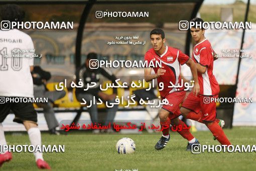 1302648, Tehran, , مسابقات فوتبال قهرمانی مدارس آسیا 2012, Group stage, Iran 15 v 0  on 2012/10/22 at Shahid Bahonar Complex