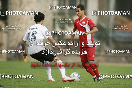 1302588, Tehran, , مسابقات فوتبال قهرمانی مدارس آسیا 2012, Group stage, Iran 15 v 0  on 2012/10/22 at Shahid Bahonar Complex