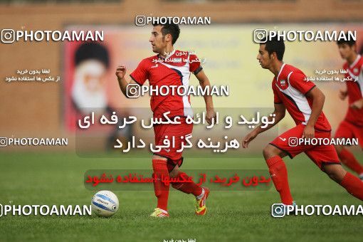 1302584, Tehran, , مسابقات فوتبال قهرمانی مدارس آسیا 2012, Group stage, Iran 15 v 0  on 2012/10/22 at Shahid Bahonar Complex