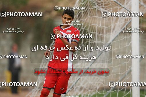 1302618, Tehran, , مسابقات فوتبال قهرمانی مدارس آسیا 2012, Group stage, Iran 15 v 0  on 2012/10/22 at Shahid Bahonar Complex
