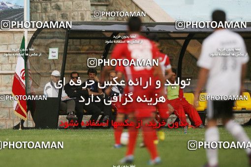 1302613, Tehran, , مسابقات فوتبال قهرمانی مدارس آسیا 2012, Group stage, Iran 15 v 0  on 2012/10/22 at Shahid Bahonar Complex