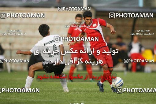 1302570, Tehran, , مسابقات فوتبال قهرمانی مدارس آسیا 2012, Group stage, Iran 15 v 0  on 2012/10/22 at Shahid Bahonar Complex