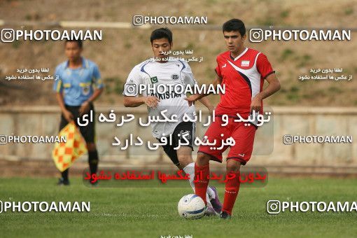 1302592, Tehran, , مسابقات فوتبال قهرمانی مدارس آسیا 2012, Group stage, Iran 15 v 0  on 2012/10/22 at Shahid Bahonar Complex