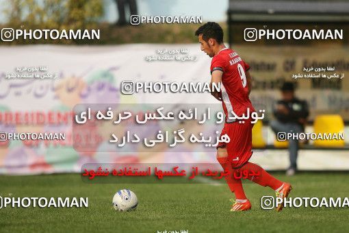 1302568, Tehran, , مسابقات فوتبال قهرمانی مدارس آسیا 2012, Group stage, Iran 15 v 0  on 2012/10/22 at Shahid Bahonar Complex