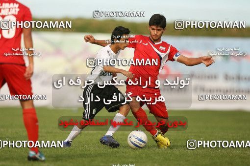 1302595, Tehran, , مسابقات فوتبال قهرمانی مدارس آسیا 2012, Group stage, Iran 15 v 0  on 2012/10/22 at Shahid Bahonar Complex