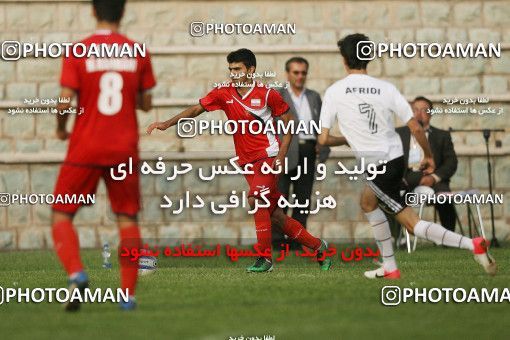 1302576, Tehran, , مسابقات فوتبال قهرمانی مدارس آسیا 2012, Group stage, Iran 15 v 0  on 2012/10/22 at Shahid Bahonar Complex