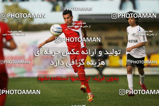1302560, Tehran, , مسابقات فوتبال قهرمانی مدارس آسیا 2012, Group stage, Iran 15 v 0  on 2012/10/22 at Shahid Bahonar Complex