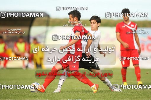 1302583, Tehran, , مسابقات فوتبال قهرمانی مدارس آسیا 2012, Group stage, Iran 15 v 0  on 2012/10/22 at Shahid Bahonar Complex