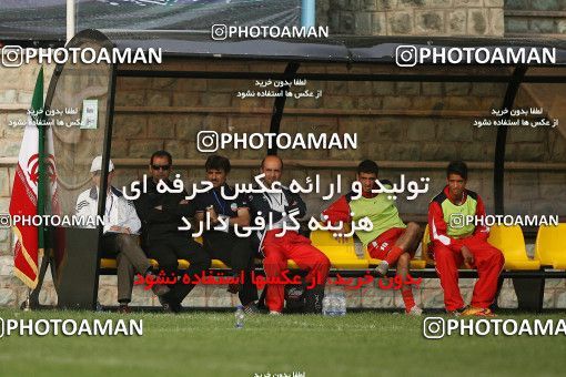 1302573, Tehran, , مسابقات فوتبال قهرمانی مدارس آسیا 2012, Group stage, Iran 15 v 0  on 2012/10/22 at Shahid Bahonar Complex