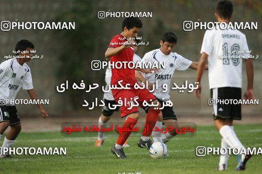 1302636, Tehran, , مسابقات فوتبال قهرمانی مدارس آسیا 2012, Group stage, Iran 15 v 0  on 2012/10/22 at Shahid Bahonar Complex