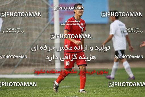 1302564, Tehran, , مسابقات فوتبال قهرمانی مدارس آسیا 2012, Group stage, Iran 15 v 0  on 2012/10/22 at Shahid Bahonar Complex