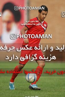 1302639, Tehran, , مسابقات فوتبال قهرمانی مدارس آسیا 2012, Group stage, Iran 15 v 0  on 2012/10/22 at Shahid Bahonar Complex