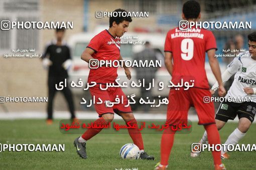 1302581, Tehran, , مسابقات فوتبال قهرمانی مدارس آسیا 2012, Group stage, Iran 15 v 0  on 2012/10/22 at Shahid Bahonar Complex