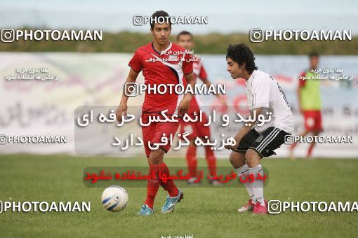 1302559, Tehran, , مسابقات فوتبال قهرمانی مدارس آسیا 2012, Group stage, Iran 15 v 0  on 2012/10/22 at Shahid Bahonar Complex