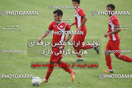 1302621, Tehran, , مسابقات فوتبال قهرمانی مدارس آسیا 2012, Group stage, Iran 15 v 0  on 2012/10/22 at Shahid Bahonar Complex