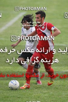 1302587, Tehran, , مسابقات فوتبال قهرمانی مدارس آسیا 2012, Group stage, Iran 15 v 0  on 2012/10/22 at Shahid Bahonar Complex
