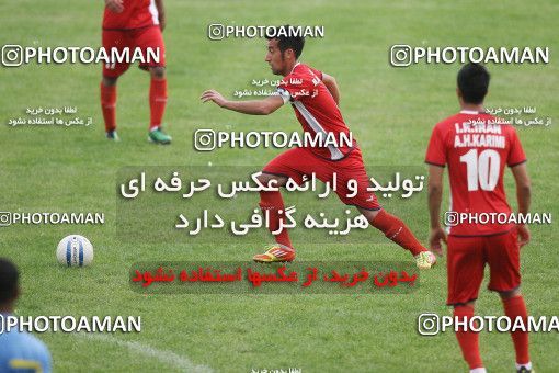 1302601, Tehran, , مسابقات فوتبال قهرمانی مدارس آسیا 2012, Group stage, Iran 15 v 0  on 2012/10/22 at Shahid Bahonar Complex