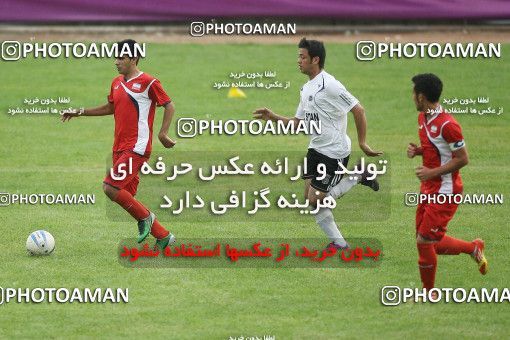 1302589, Tehran, , مسابقات فوتبال قهرمانی مدارس آسیا 2012, Group stage, Iran 15 v 0  on 2012/10/22 at Shahid Bahonar Complex