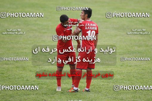 1302609, Tehran, , مسابقات فوتبال قهرمانی مدارس آسیا 2012, Group stage, Iran 15 v 0  on 2012/10/22 at Shahid Bahonar Complex