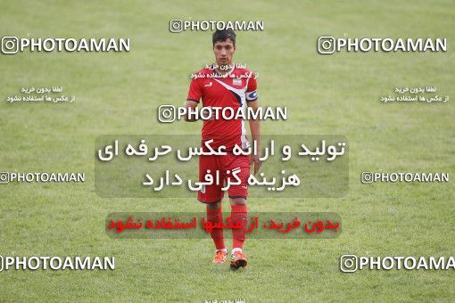 1302630, Tehran, , مسابقات فوتبال قهرمانی مدارس آسیا 2012, Group stage, Iran 15 v 0  on 2012/10/22 at Shahid Bahonar Complex