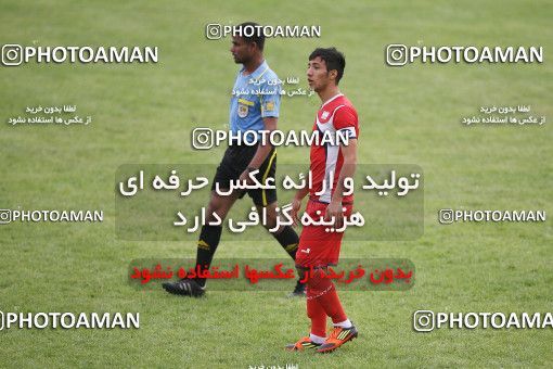 1302649, Tehran, , مسابقات فوتبال قهرمانی مدارس آسیا 2012, Group stage, Iran 15 v 0  on 2012/10/22 at Shahid Bahonar Complex