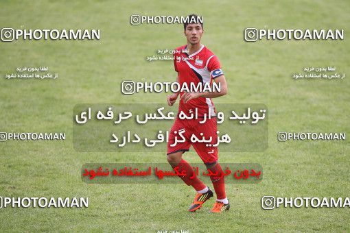 1302574, Tehran, , مسابقات فوتبال قهرمانی مدارس آسیا 2012, Group stage, Iran 15 v 0  on 2012/10/22 at Shahid Bahonar Complex