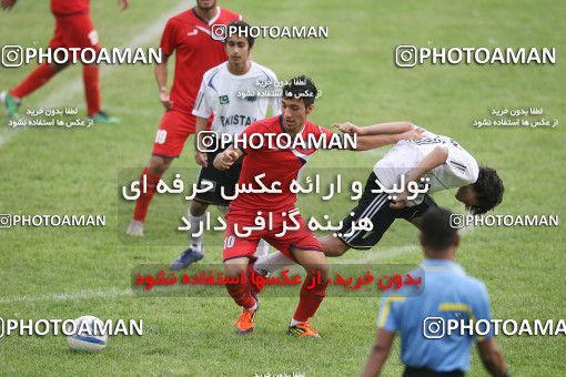 1302623, Tehran, , مسابقات فوتبال قهرمانی مدارس آسیا 2012, Group stage, Iran 15 v 0  on 2012/10/22 at Shahid Bahonar Complex