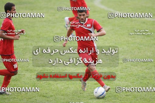 1302658, Tehran, , مسابقات فوتبال قهرمانی مدارس آسیا 2012, Group stage, Iran 15 v 0  on 2012/10/22 at Shahid Bahonar Complex