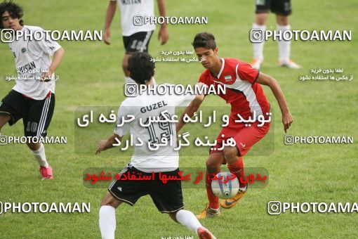 1302635, Tehran, , مسابقات فوتبال قهرمانی مدارس آسیا 2012, Group stage, Iran 15 v 0  on 2012/10/22 at Shahid Bahonar Complex