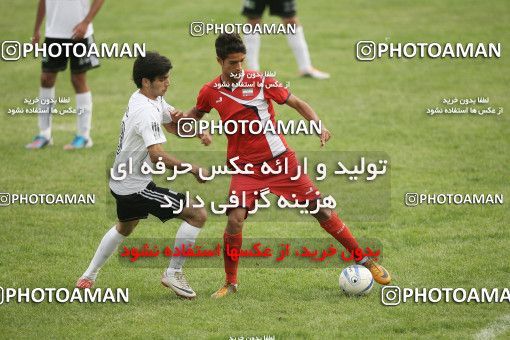 1302642, Tehran, , مسابقات فوتبال قهرمانی مدارس آسیا 2012, Group stage, Iran 15 v 0  on 2012/10/22 at Shahid Bahonar Complex