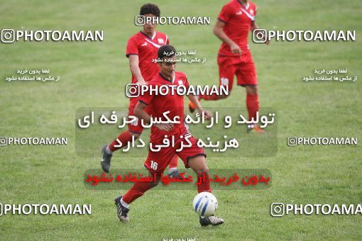 1302656, Tehran, , مسابقات فوتبال قهرمانی مدارس آسیا 2012, Group stage, Iran 15 v 0  on 2012/10/22 at Shahid Bahonar Complex