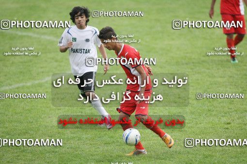 1302593, Tehran, , مسابقات فوتبال قهرمانی مدارس آسیا 2012, Group stage, Iran 15 v 0  on 2012/10/22 at Shahid Bahonar Complex