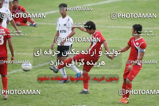 1302591, Tehran, , مسابقات فوتبال قهرمانی مدارس آسیا 2012, Group stage, Iran 15 v 0  on 2012/10/22 at Shahid Bahonar Complex