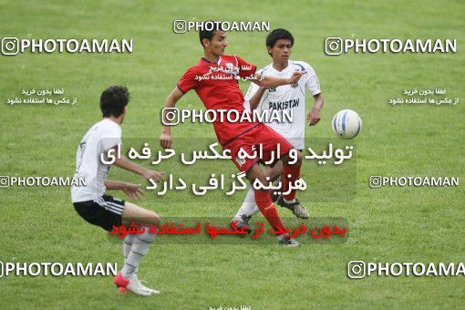 1302597, Tehran, , مسابقات فوتبال قهرمانی مدارس آسیا 2012, Group stage, Iran 15 v 0  on 2012/10/22 at Shahid Bahonar Complex