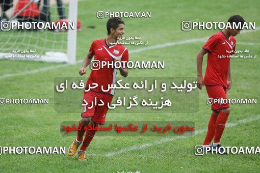 1302660, Tehran, , مسابقات فوتبال قهرمانی مدارس آسیا 2012, Group stage, Iran 15 v 0  on 2012/10/22 at Shahid Bahonar Complex