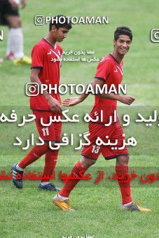 1302585, Tehran, , مسابقات فوتبال قهرمانی مدارس آسیا 2012, Group stage, Iran 15 v 0  on 2012/10/22 at Shahid Bahonar Complex