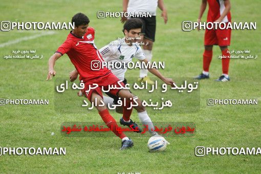1302579, Tehran, , مسابقات فوتبال قهرمانی مدارس آسیا 2012, Group stage, Iran 15 v 0  on 2012/10/22 at Shahid Bahonar Complex
