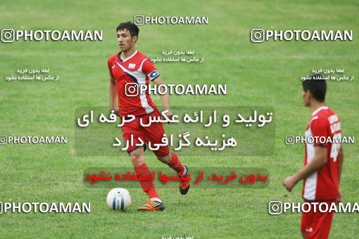 1302596, Tehran, , مسابقات فوتبال قهرمانی مدارس آسیا 2012, Group stage, Iran 15 v 0  on 2012/10/22 at Shahid Bahonar Complex