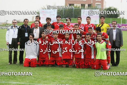 1302657, Tehran, , مسابقات فوتبال قهرمانی مدارس آسیا 2012, Group stage, Iran 15 v 0  on 2012/10/22 at Shahid Bahonar Complex