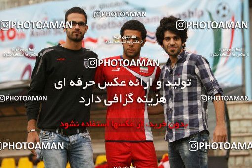 1302661, Tehran, , مسابقات فوتبال قهرمانی مدارس آسیا 2012, Group stage, Iran 15 v 0  on 2012/10/22 at Shahid Bahonar Complex