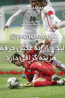 1326420, null, , بازی های آسیایی 2010 گوانگجو, Group stage,  0 v 1 Iran on 2010/11/10 at Guangzhou Higher Education Mega Center Central Stadium