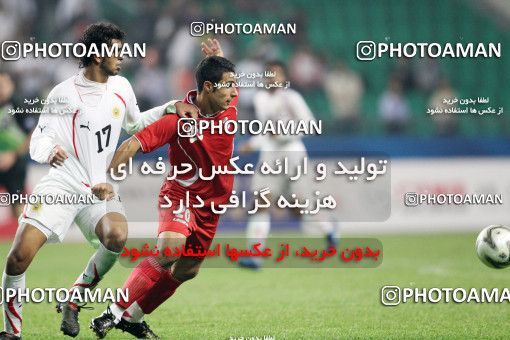 1326401, Guangzhou, , بازی های آسیایی 2010 گوانگجو، Group stage,  [*parameter:140*] v [*parameter:139*] Iran on 2010/11/10 at Guangzhou Higher Education Mega Center Central Stadium