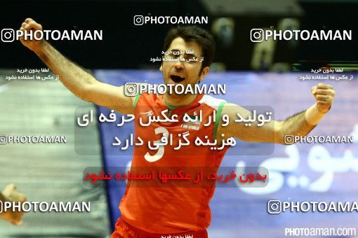 198077,  مسابقات والیبال قهرمانی مردان آسیا 2011، ، تهران، مرحله گروهی، 1390/06/31، سالن دوازده هزار نفری ورزشگاه آزادی، ایران ۳ - چین تایپه ۰ 
