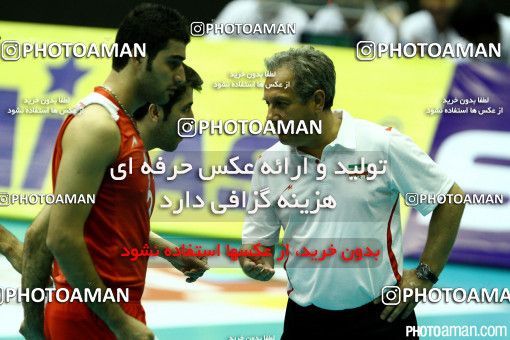 198078,  مسابقات والیبال قهرمانی مردان آسیا 2011، ، تهران، مرحله گروهی، 1390/06/31، سالن دوازده هزار نفری ورزشگاه آزادی، ایران ۳ - چین تایپه ۰ 