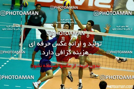 198068,  مسابقات والیبال قهرمانی مردان آسیا 2011، ، تهران، مرحله گروهی، 1390/06/31، سالن دوازده هزار نفری ورزشگاه آزادی، ایران ۳ - چین تایپه ۰ 