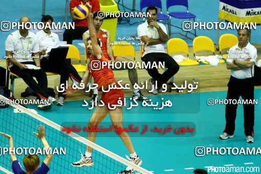 198060,  مسابقات والیبال قهرمانی مردان آسیا 2011، ، تهران، مرحله گروهی، 1390/06/31، سالن دوازده هزار نفری ورزشگاه آزادی، ایران ۳ - چین تایپه ۰ 